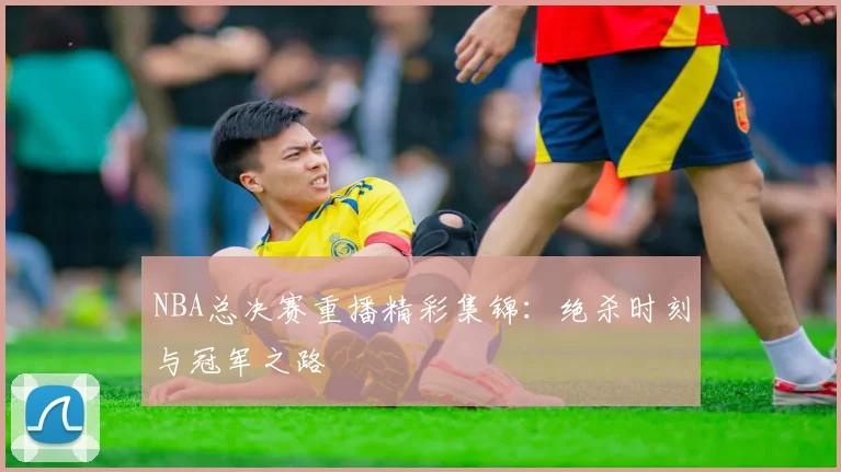 NBA总决赛重播精彩集锦：绝杀时刻与冠军之路