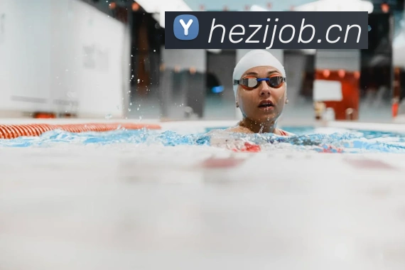 九游j9网页版APP 体育赛事宣传图